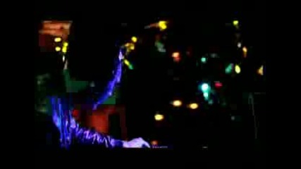 Three 6 Mafia Feat. Dj Tiеsto, Flo Rida & Sean Kingston Feel It (official Video) 