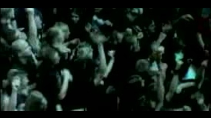 Motorhead - Civil War