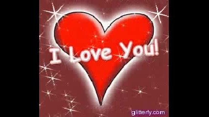 Tom - You Are My Life {}