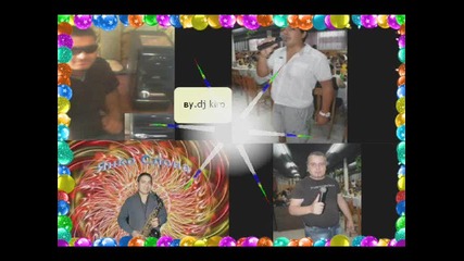 cekata Ork Na Qnko Slona 2012 By.dj kiro