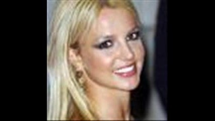 Britney Spears