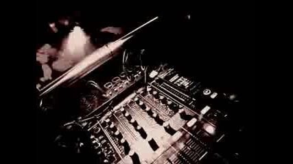 Dirty Electro 2009 