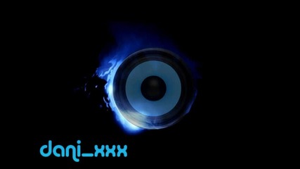 Basement Jaxx - Good Luck *r e m i x*