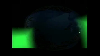 Massive Attack 