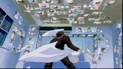 Great Teacher Onizuka 12 bg sub