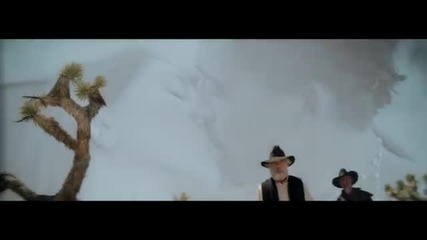 David Guetta - Lovers On The Sun ( Official Video) ft Sam Martin