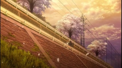 Highschool of the Dead Episode 5 English Dubbed