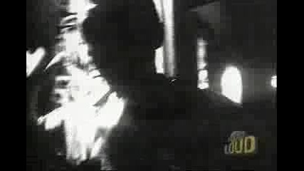 sick of it all - step down