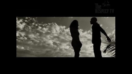 Bow Wow feat. Chris Brown - Aint Thinkin About You ( High Quality ) 