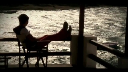 Edward Maya feat Vika Jigulina - Stereo Love ( Dj Maumau Version ) 