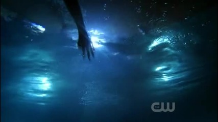 Nikita s01 ep10 part4 