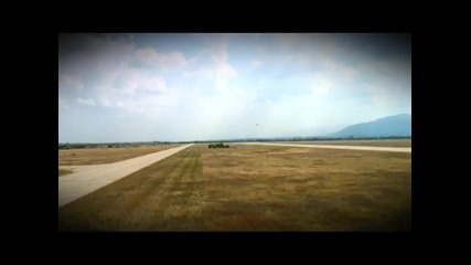 Пламен Кралев срещу Миг 29...