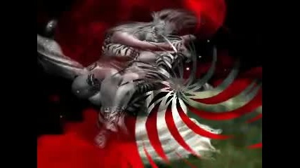 X - Ray Dog - The Ultimate Q