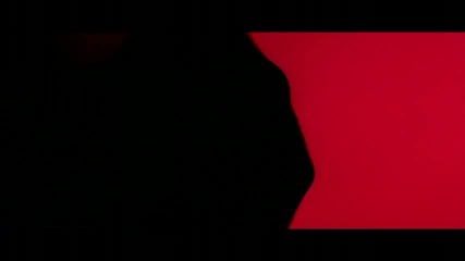 Lil Wayne - On Fire [hd]