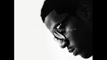 New 2012 Remix Kid Cudi - King Wizard