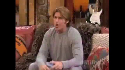 Hannah Montana Forever - don t tell my secret part 1 