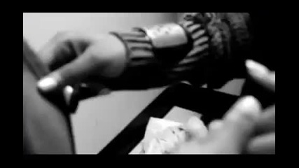 Bobby V - Words 2010 (hq) 