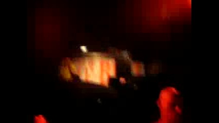 Hardsession @ The Best Zagreb - Part 3