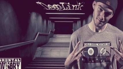 Deep Link - Disco Bitch