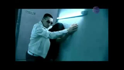 Илиян - Sve Bih Dao