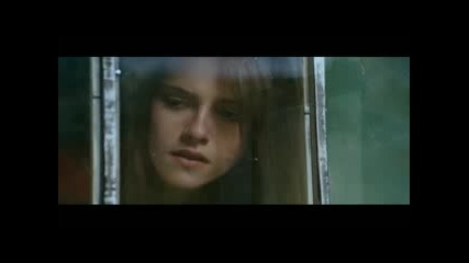 New Moon Fanmade Trailer