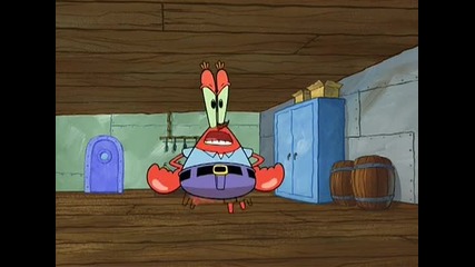 Spongebob.squarepants.s04e01a.fe