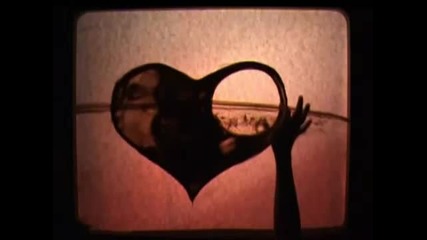 Ксения Симонова - Hubbah - Вы знаете что это Borstlap &...sand