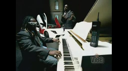 akon ft t - pain - i cant wait