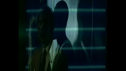 Akon - Right Now