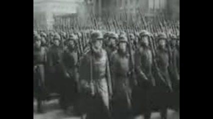 waffen - ss Hitlers elite fighting force 