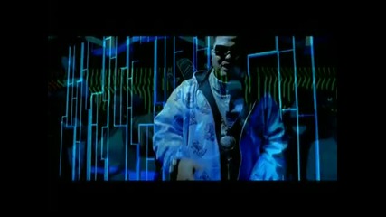 belly ft. ginuwine - pressure hq official video hot songs 