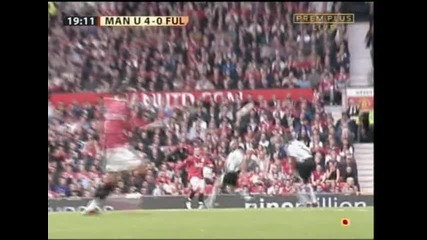 06-08-20-04-ronaldo-fulham