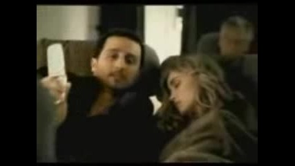 funny commercial 