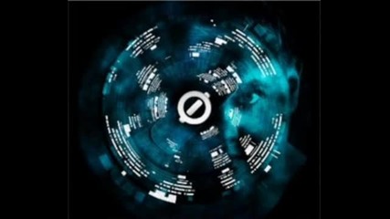 Mark Sherry feat Sharone - Silent Tears (orjan Nilsen Remix)