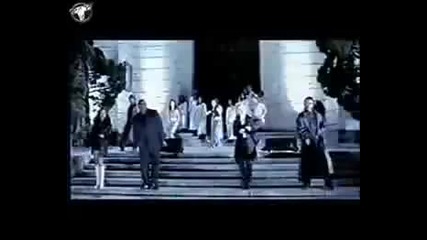 2 - 4 Family - Lean on me 