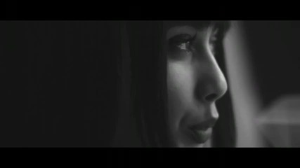 Natalia Kills - Love, Kills xx - Episode 2 [ високо качество ]