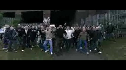 Футболната Фабрика - Струва ли си.? cd2