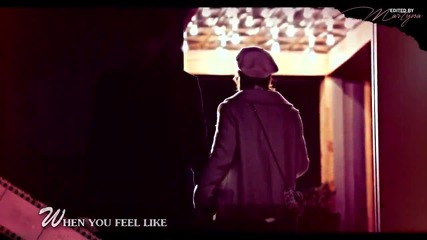 You are not alone... Healer [힐러] Jung Hoo Young Shin