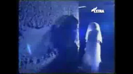 Giorgos Alkaios - To Simadi