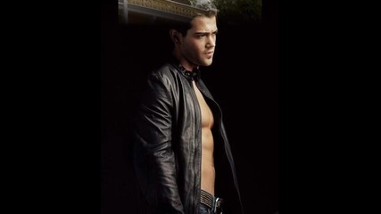 Jesse Metcalfe - най - красивия мъж на планетата! 