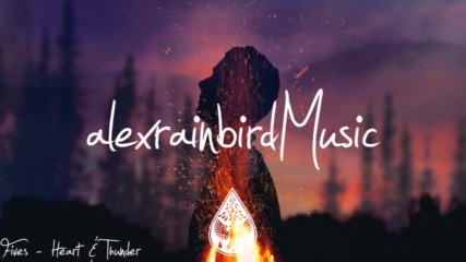 Indie pop folk Compilation - November 2016 1- hour Playlist
