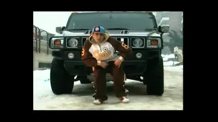 100 Kila - Bouns 