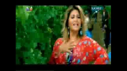 Sibel Can - kiskivrak