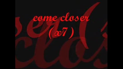 Ne - Yo - Closer - With Lyrics - Djefera.flv