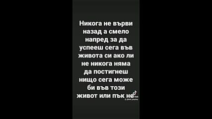 Vid_63120519_131025_691.mp4