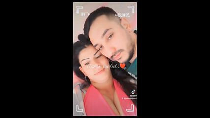 2025-06-21-002119044 (1).mp4