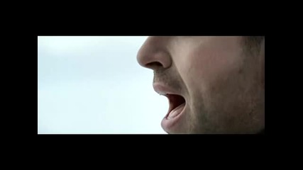 Westlife - What About Now