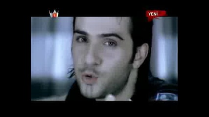 Ismail Yk - Yar Gitme