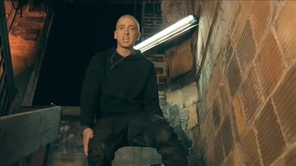 Eminem - So Long