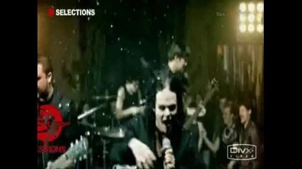 The Rasmus - If You Ever 